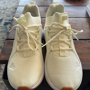 Puma Women’s Sneakers